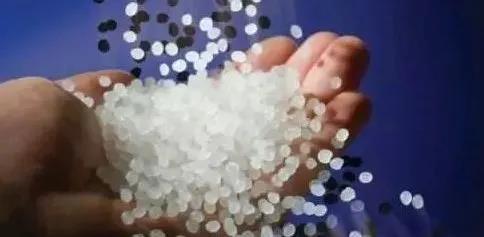 2021規(guī)范申報常見錯誤（品牌、集成電路和塑料等）