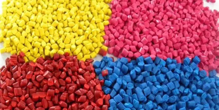 2021規(guī)范申報常見錯誤（品牌、集成電路和塑料等）