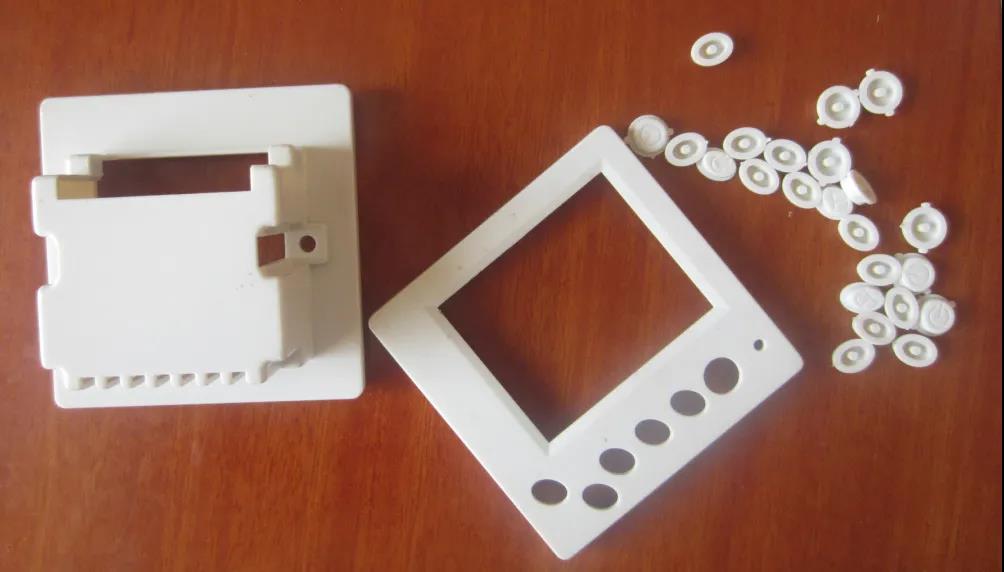 2021規(guī)范申報常見錯誤（品牌、集成電路和塑料等）