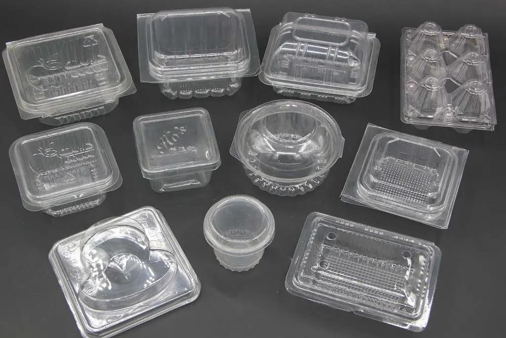 2021規(guī)范申報常見錯誤（品牌、集成電路和塑料等）