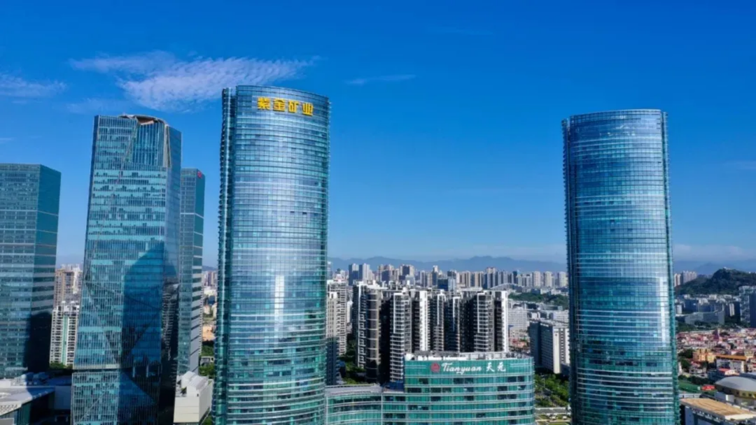 傳統(tǒng)礦企爭(zhēng)相布局新能源礦產(chǎn) 海運(yùn)市場(chǎng)或迎來(lái)新一波高峰