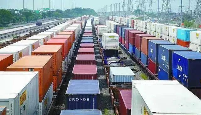 預(yù)警！超7萬(wàn)家企業(yè)倒閉！這個(gè)國(guó)家將成下一個(gè)“超級(jí)傳播國(guó)”？