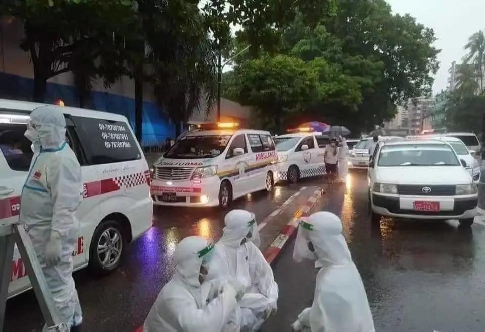 預(yù)警！超7萬(wàn)家企業(yè)倒閉！這個(gè)國(guó)家將成下一個(gè)“超級(jí)傳播國(guó)”？