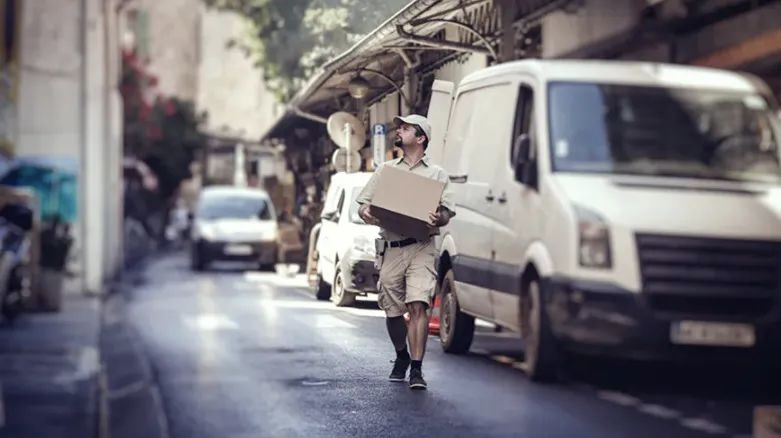 馬士基宣布收購該領(lǐng)域兩大頂級物流商，擴(kuò)大全球倉儲配送領(lǐng)域落地能力