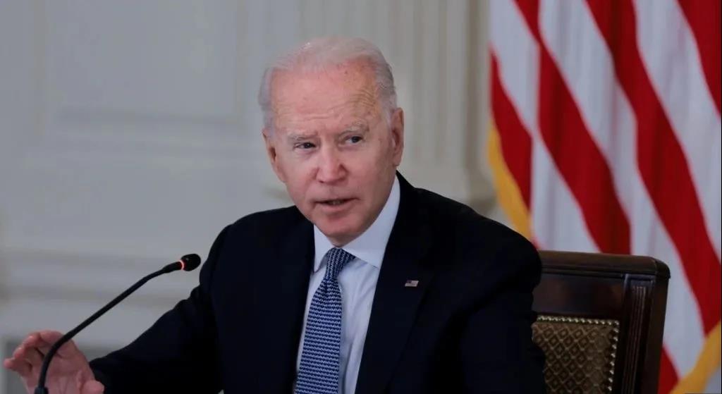 美國30多個商業(yè)團(tuán)體集體發(fā)聲反對高關(guān)稅！呼吁重啟談判削減進(jìn)口關(guān)稅