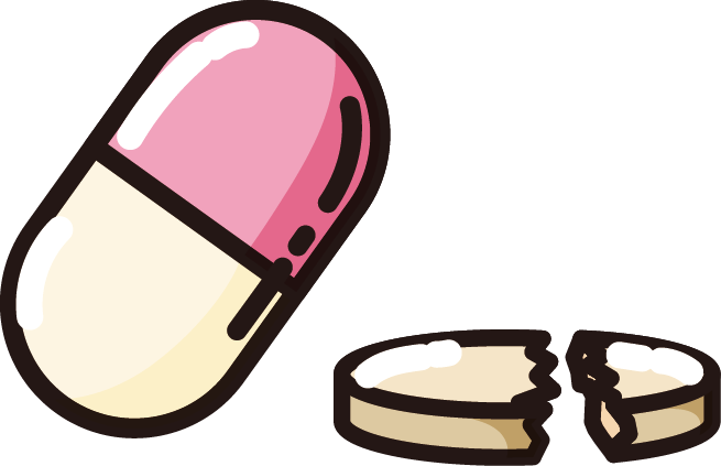 進(jìn)出口藥品監(jiān)管熱點(diǎn)速讀