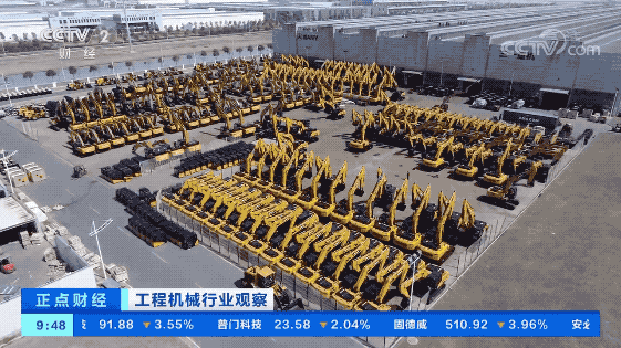 訂單接到手軟！半年賣出1年的銷量......