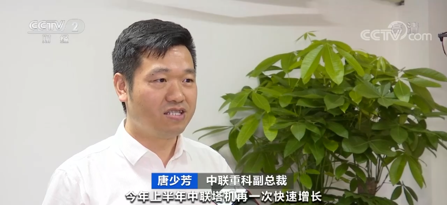 訂單接到手軟！半年賣出1年的銷量......