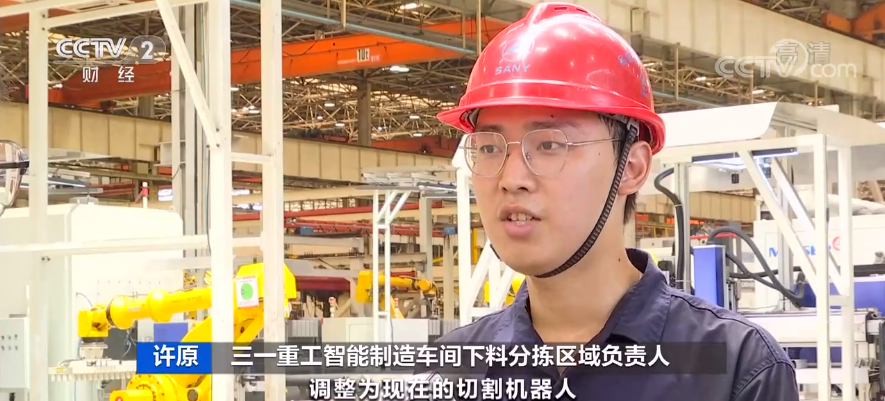 訂單接到手軟！半年賣出1年的銷量......