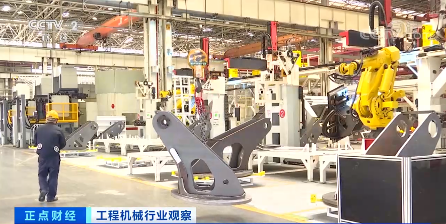 訂單接到手軟！半年賣出1年的銷量......