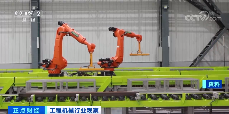 訂單接到手軟！半年賣出1年的銷量......