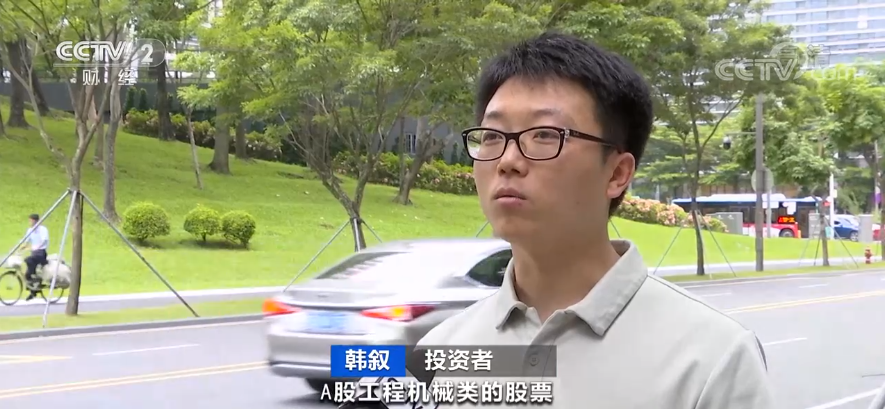 訂單接到手軟！半年賣出1年的銷量......