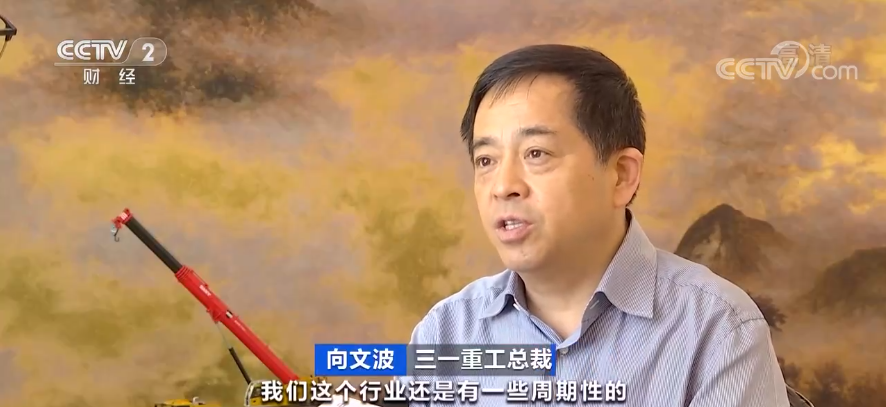 訂單接到手軟！半年賣出1年的銷量......