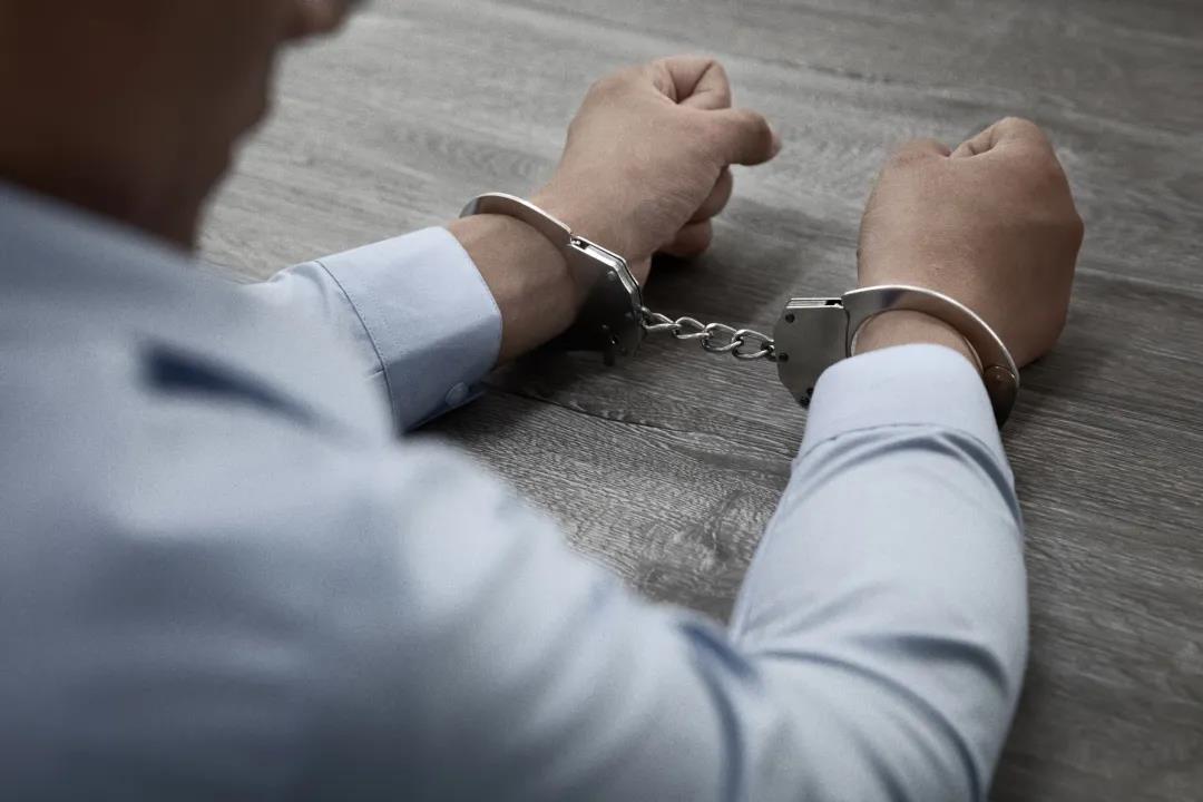 刷單或面臨牢獄之災？亞馬遜重拳打擊仍在繼續(xù)！