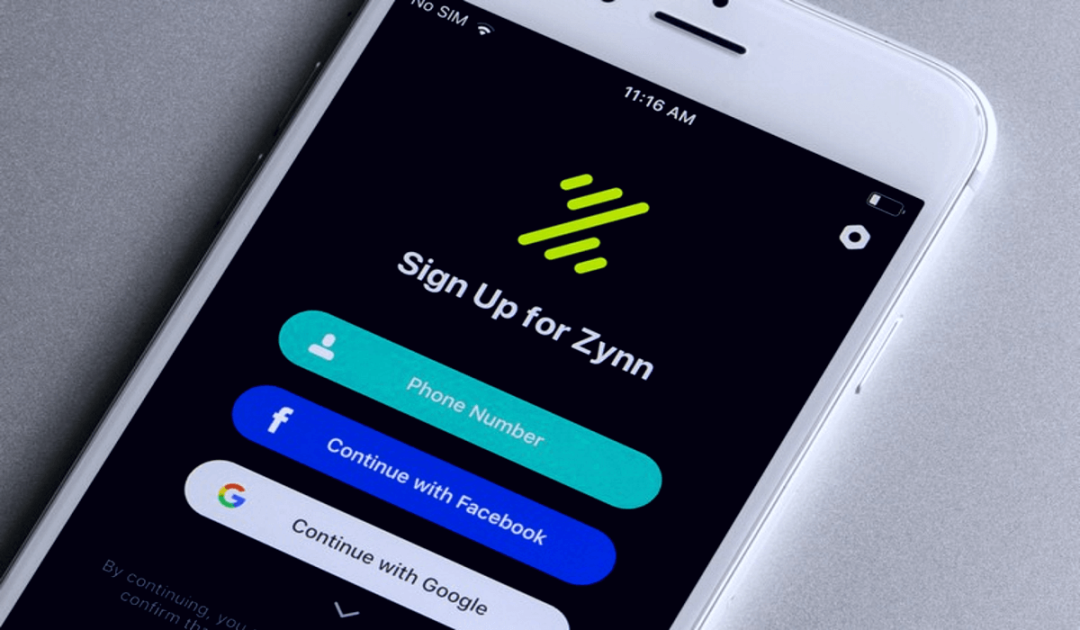 TikTok又少了個(gè)競(jìng)爭(zhēng)對(duì)手！快手稱將在8月關(guān)閉快手海外版Zynn