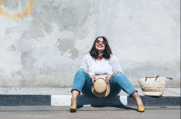 美特斯邦威二代再創(chuàng)業(yè)，和Shein競爭大碼女裝！