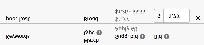 亞馬遜廣告成本再次瘋漲！哪些引流大法值得借鑒