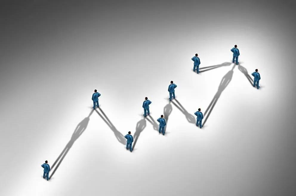 重磅！SHEIN退出印尼市場，已停止發(fā)貨，召回踩雷產(chǎn)品2000多件