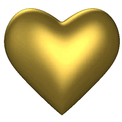 七夕重磅！中國最大貨代聯(lián)手中遠(yuǎn)海運(yùn)推出“7X24即時(shí)訂”，鎖定運(yùn)價(jià)保艙保柜