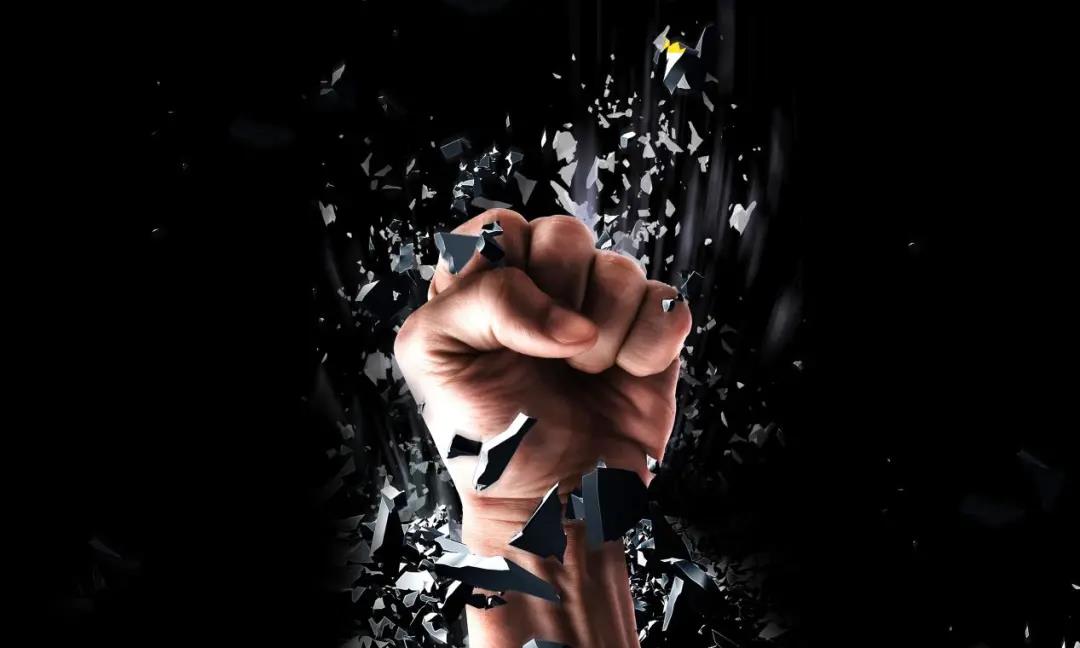 亞馬遜對中國賣家“追殺到底”，又一家平臺開始放大招