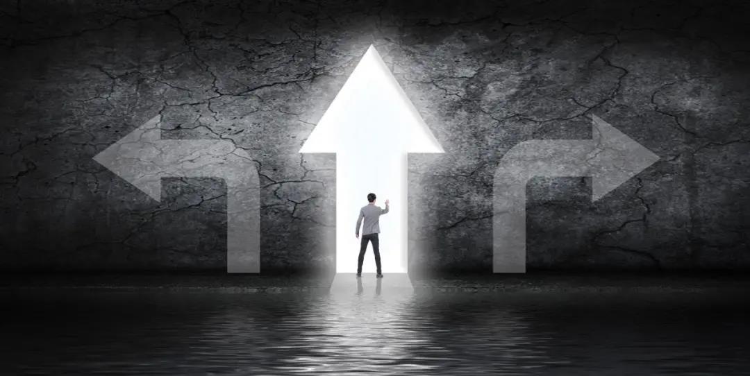 亞馬遜對中國賣家“追殺到底”，又一家平臺開始放大招