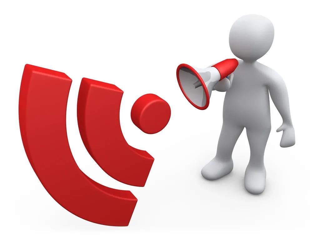 停工！待崗！痛失人才！數(shù)十萬(wàn)“黑帽”賣家：敲響了警鐘！