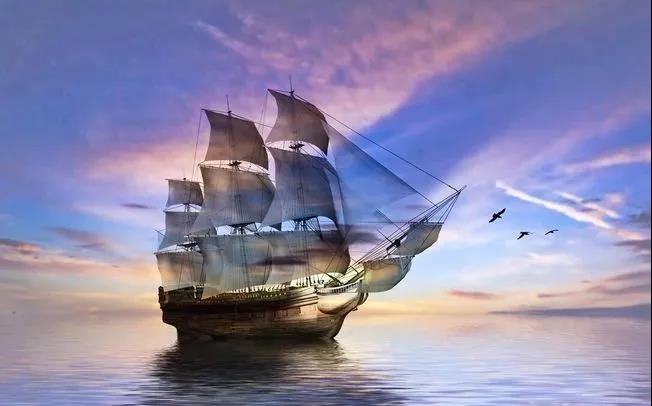 以星快船時效拉到了30天？華南快船一哥地位不保？