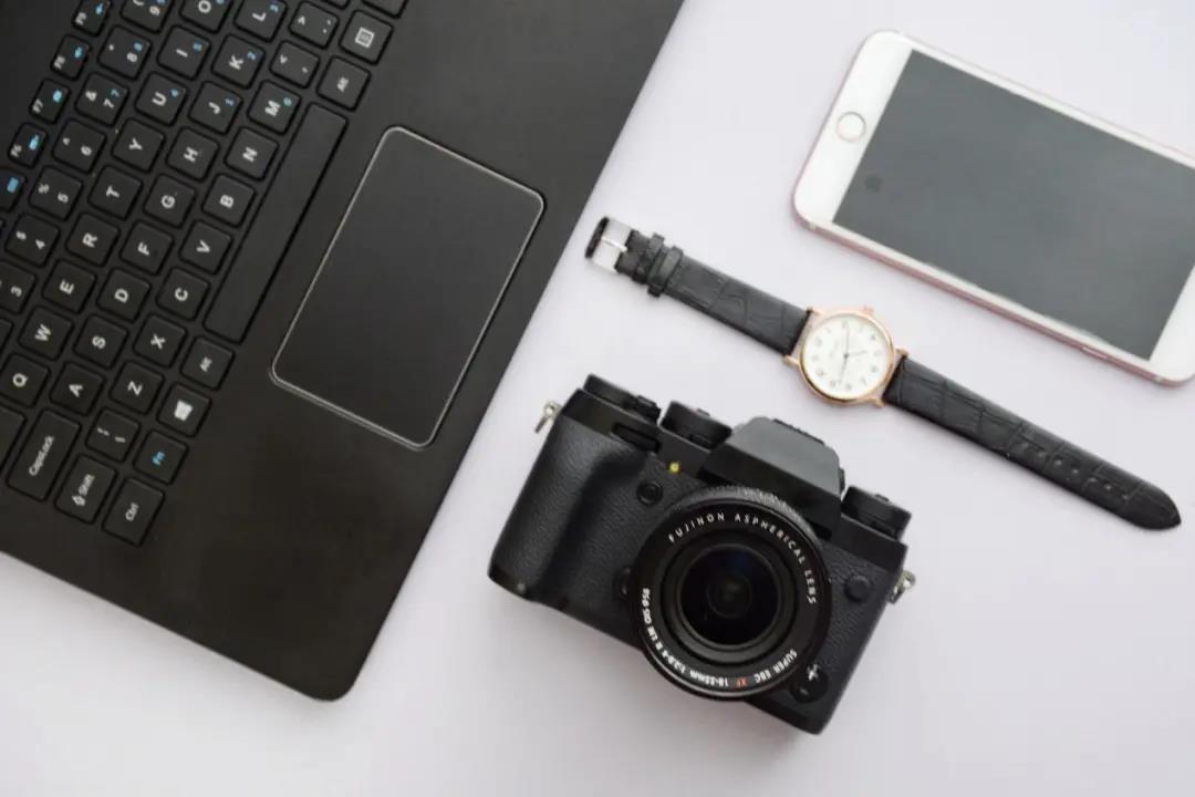 銷售額增長200%，這個(gè)平臺已成智利最受歡迎的電商平臺！