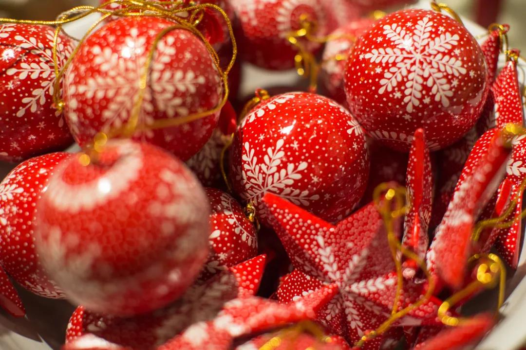 銷售額增長200%，這個(gè)平臺已成智利最受歡迎的電商平臺！