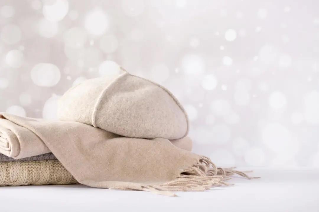 銷售額增長200%，這個(gè)平臺已成智利最受歡迎的電商平臺！