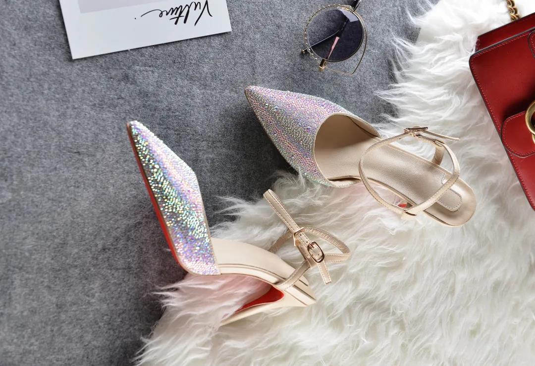 銷售額增長200%，這個(gè)平臺已成智利最受歡迎的電商平臺！