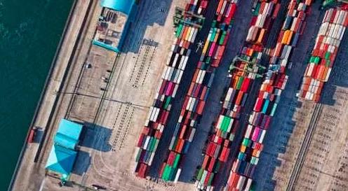 開艙時間、截補料時間、截關時間和截放行條時間解讀