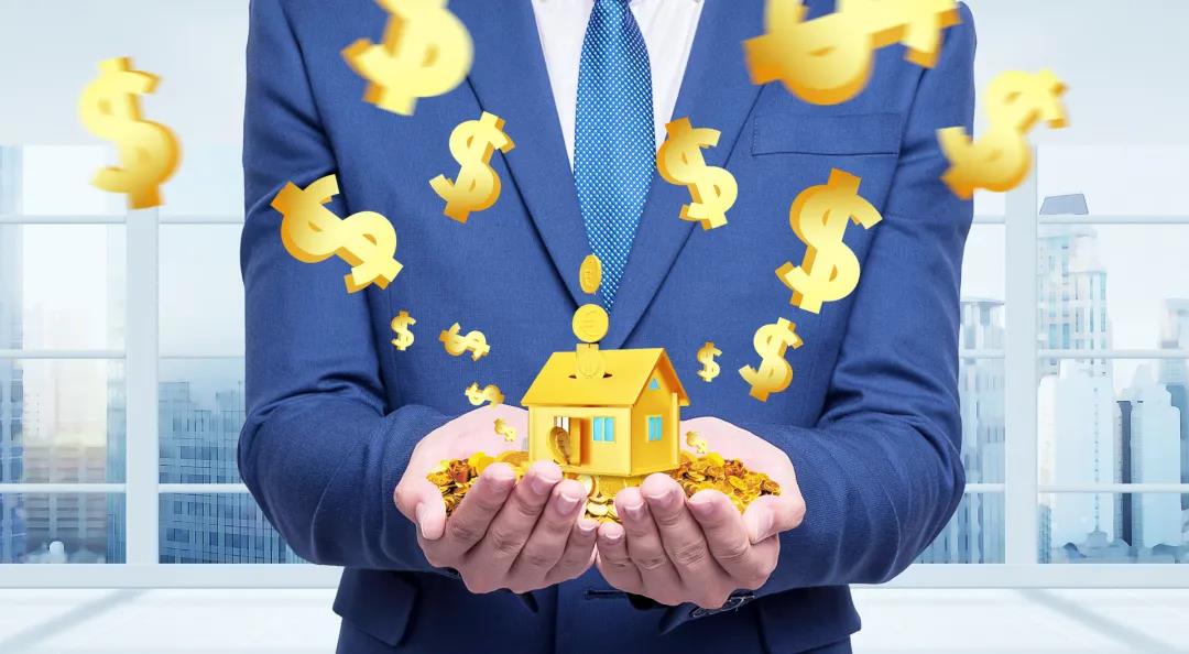 Wish Q2 財報數(shù)據(jù)不好看，問題在哪里？