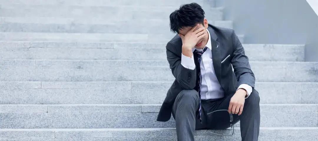 庫容下降，天價倉儲！亞馬遜發(fā)布FBA庫存清算新公告