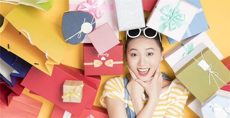 秋天的第一封警告信？8月這些產(chǎn)品可能涉及侵權……