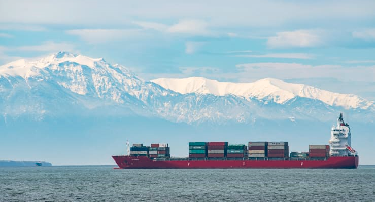 判了！8船員串謀運(yùn)毒, 2人終身監(jiān)禁, 6人5年以上刑期...船東怒了: 砸1億美金筑船舶