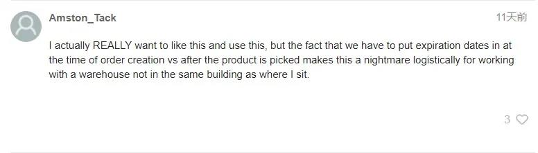 亞馬遜發(fā)布庫存補充新流程，賣家：恕我直言就是個辣雞