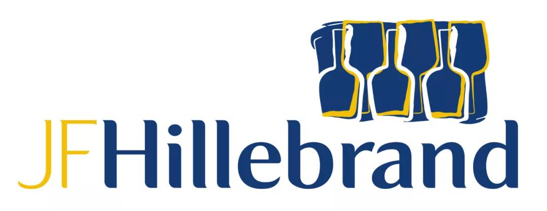 DHL以18億美元收購百年海運(yùn)貨代專家Hillebrand