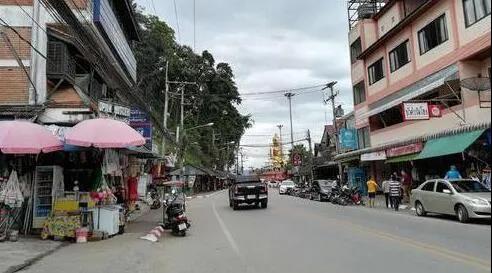 告急！疫情失控，這些國(guó)家將再次“封城”！物流或延誤！出貨請(qǐng)注意