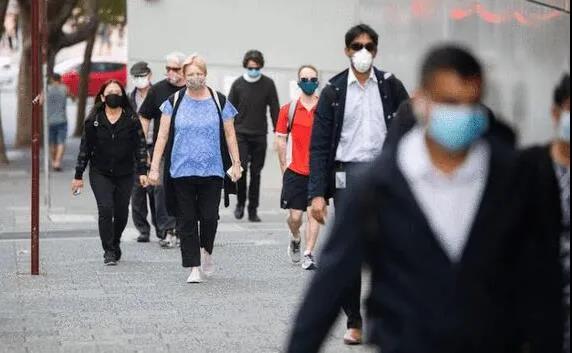 告急！疫情失控，這些國(guó)家將再次“封城”！物流或延誤！出貨請(qǐng)注意