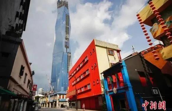 告急！疫情失控，這些國(guó)家將再次“封城”！物流或延誤！出貨請(qǐng)注意