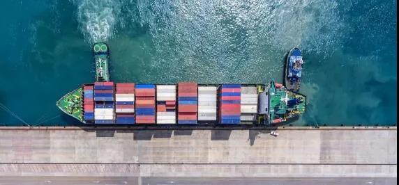 告急！疫情失控，這些國(guó)家將再次“封城”！物流或延誤！出貨請(qǐng)注意