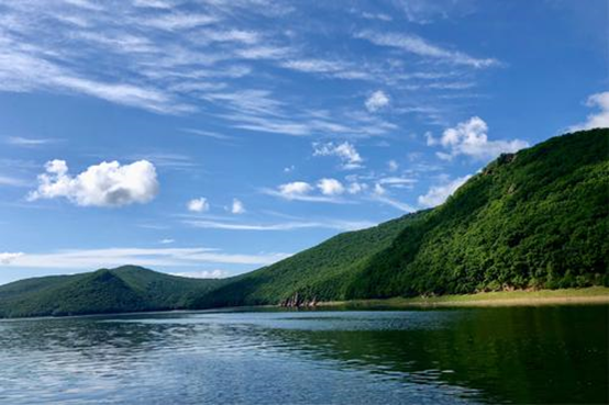 經(jīng)濟(jì)學(xué)家：船公司訂購(gòu)LNG燃料動(dòng)力船可能是一項(xiàng)糟糕的投資？