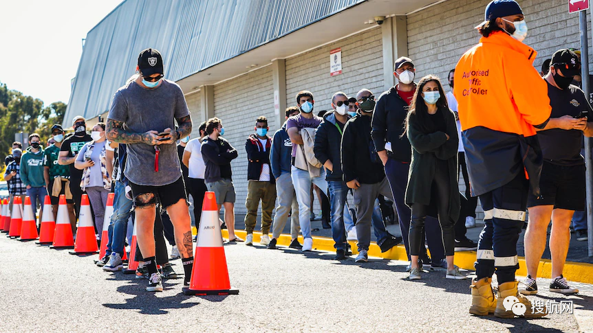 出貨注意！疫情高燒不退，多個國家實施或延長“封城”措施