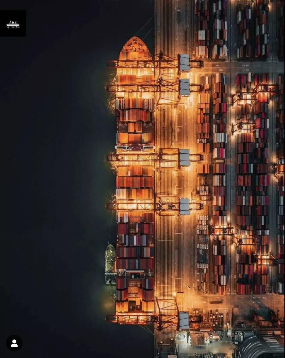 保賠協(xié)會(huì)：散貨船充當(dāng)集運(yùn)“臨時(shí)工”，小心拒賠