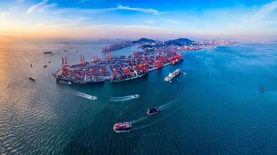 保賠協(xié)會(huì)：散貨船充當(dāng)集運(yùn)“臨時(shí)工”，小心拒賠