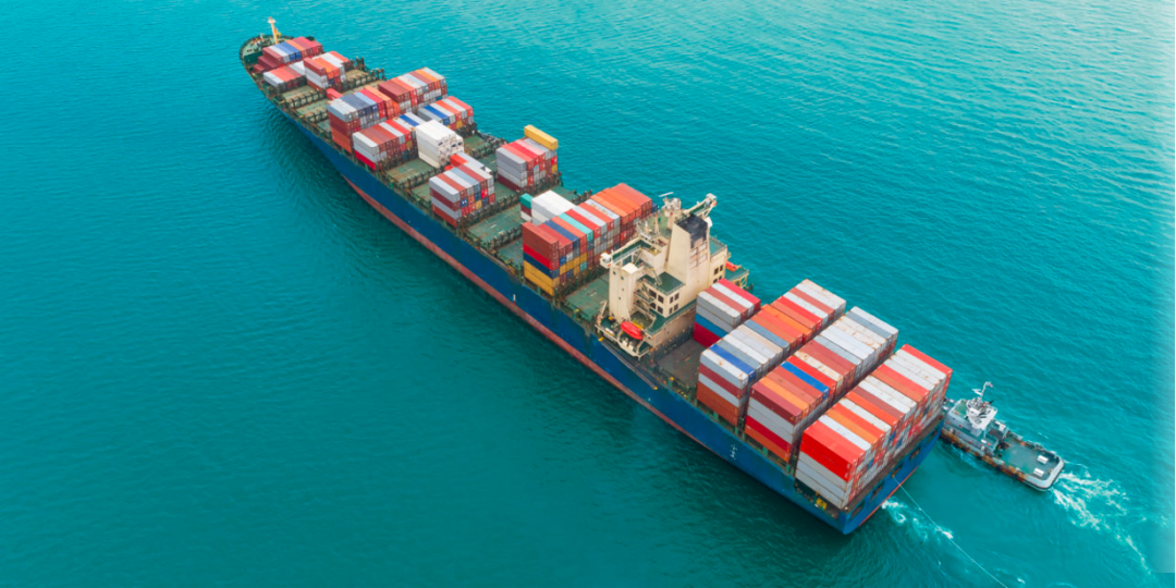 換班，為什么航空行！航運(yùn)不行？！