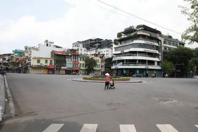 疫情愈演愈烈，東南亞遭遇斷供噩夢！制造業(yè)陷入“五缺”困局！