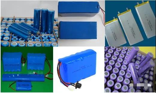 教你讀懂MSDS，出貨更安全！