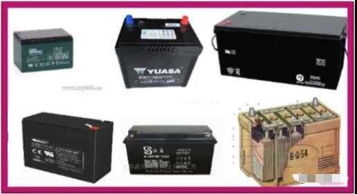 教你讀懂MSDS，出貨更安全！